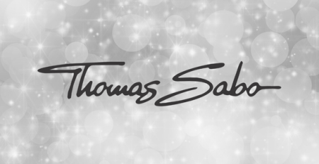 thomas sabo srebrni nakit