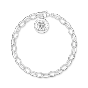 Thomas Sabo