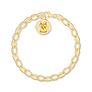 Thomas Sabo