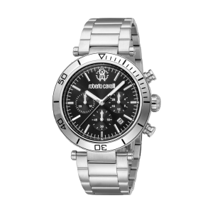 Roberto Cavalli Gent