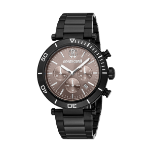 Roberto Cavalli Gent