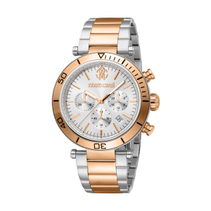Roberto Cavalli Gent