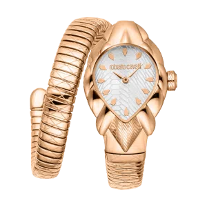 Roberto Cavalli