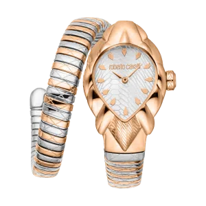 Roberto Cavalli