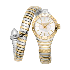 Roberto Cavalli