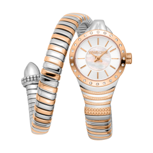 Roberto Cavalli