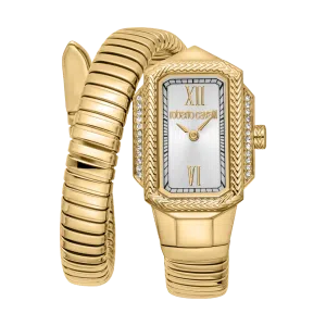 Roberto Cavalli