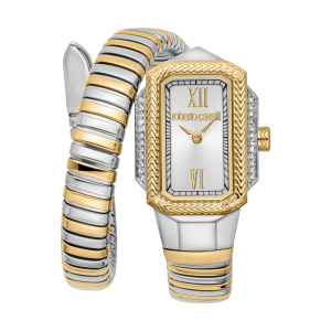 Roberto Cavalli