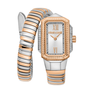 Roberto Cavalli