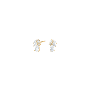 Joanli Nor Pianor