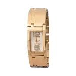 ES101532002