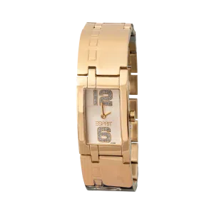 ES101532002