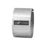 ES101822002