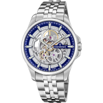 candino automatic C4781-1