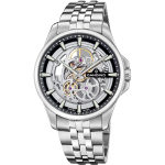 candino automatic C4781-2