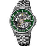 candino automatic C4782-2