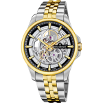 candino automatic C4784-1