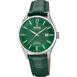 Festina Swiss Made Classics