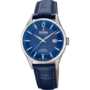 Festina Swiss Made Classics