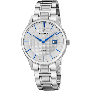 Festina Swiss Made Classics