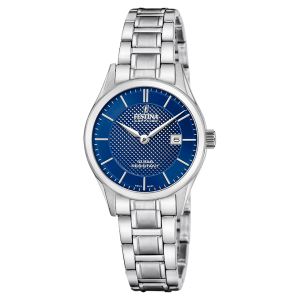 Festina Swiss Made Classics