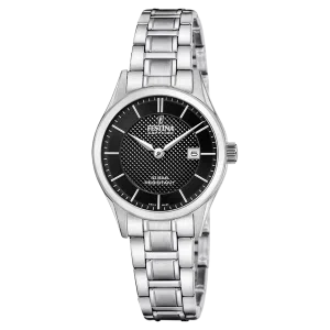 Festina Swiss Made Classics