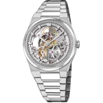 festina swiss made f20069-1