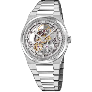 festina swiss made f20069-1