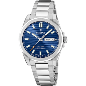 Festina Swiss Made Dune