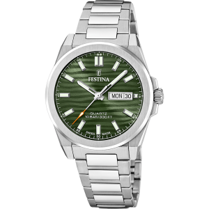 Festina Swiss Made Dune