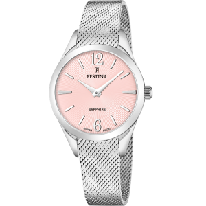 Festina Swiss Made Grace