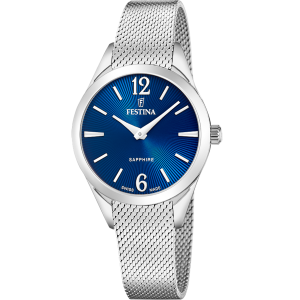 Festina Swiss Made Grace
