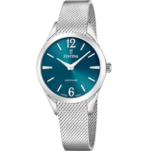 Festina Swiss Made Grace