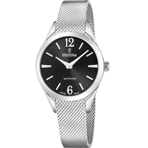 Festina Swiss Made Grace