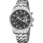 festina swiss made f20158-1