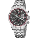 festina swiss made f20158-2