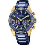 festina connected f20547-1