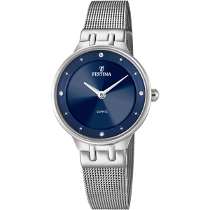 Festina Mademoiselle