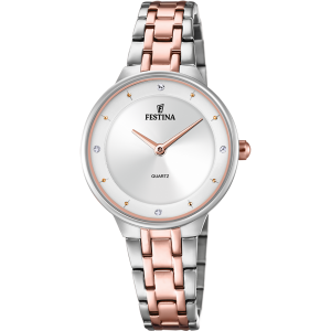 Festina Mademoiselle