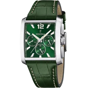 Festina On The Square