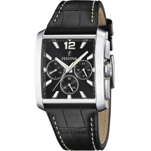 Festina On The Square