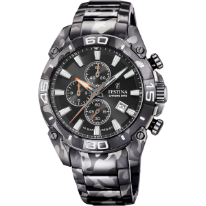 Festina Special Editions