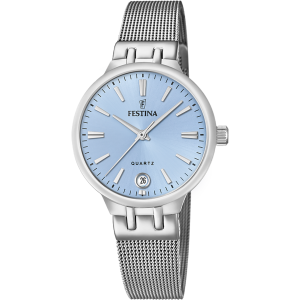 Festina Mademoiselle