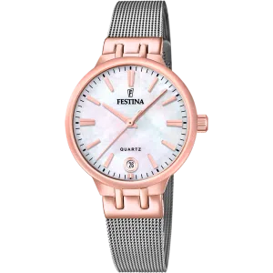 Festina Mademoiselle