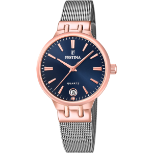 Festina Mademoiselle