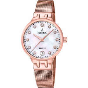 Festina Mademoiselle