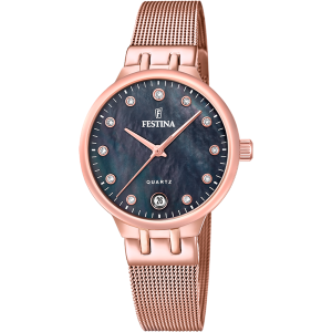 Festina Mademoiselle