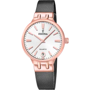 Festina Mademoiselle