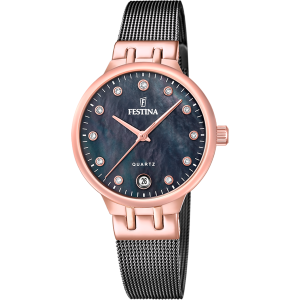Festina Mademoiselle