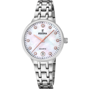 Festina Mademoiselle